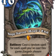 Image for article titled Hearthstone's Most Ridiculous Card Reignites Debate Over Randomization